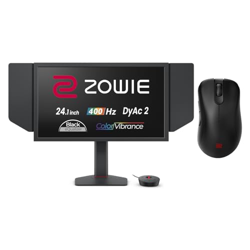 Amazon.co.jp: ベンキュージャパン BenQ ZOWIE XL2566X+ ゲーミング